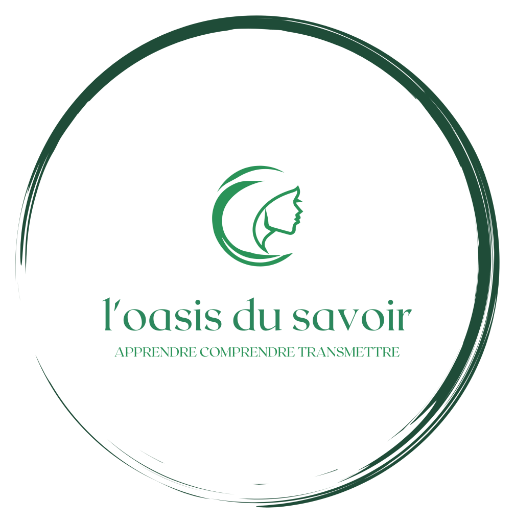 Color logo - no background