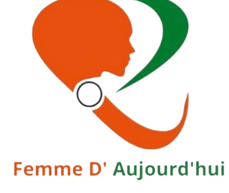 logo transparent