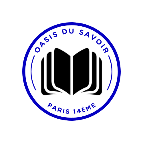 tr bleu