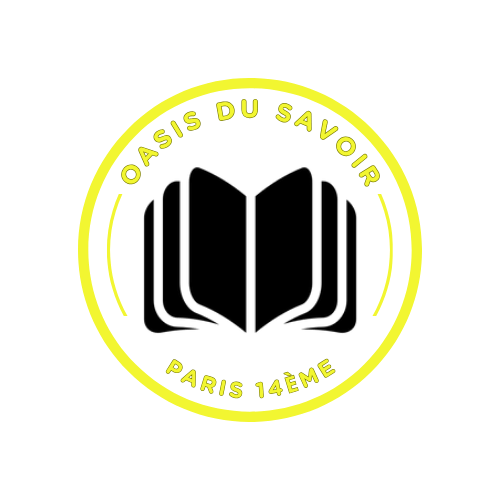 tr jaune
