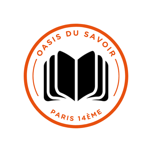 tr orange